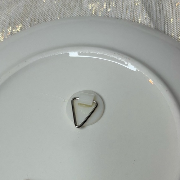 New Los Angeles souvenir set - Picture 5 of 5